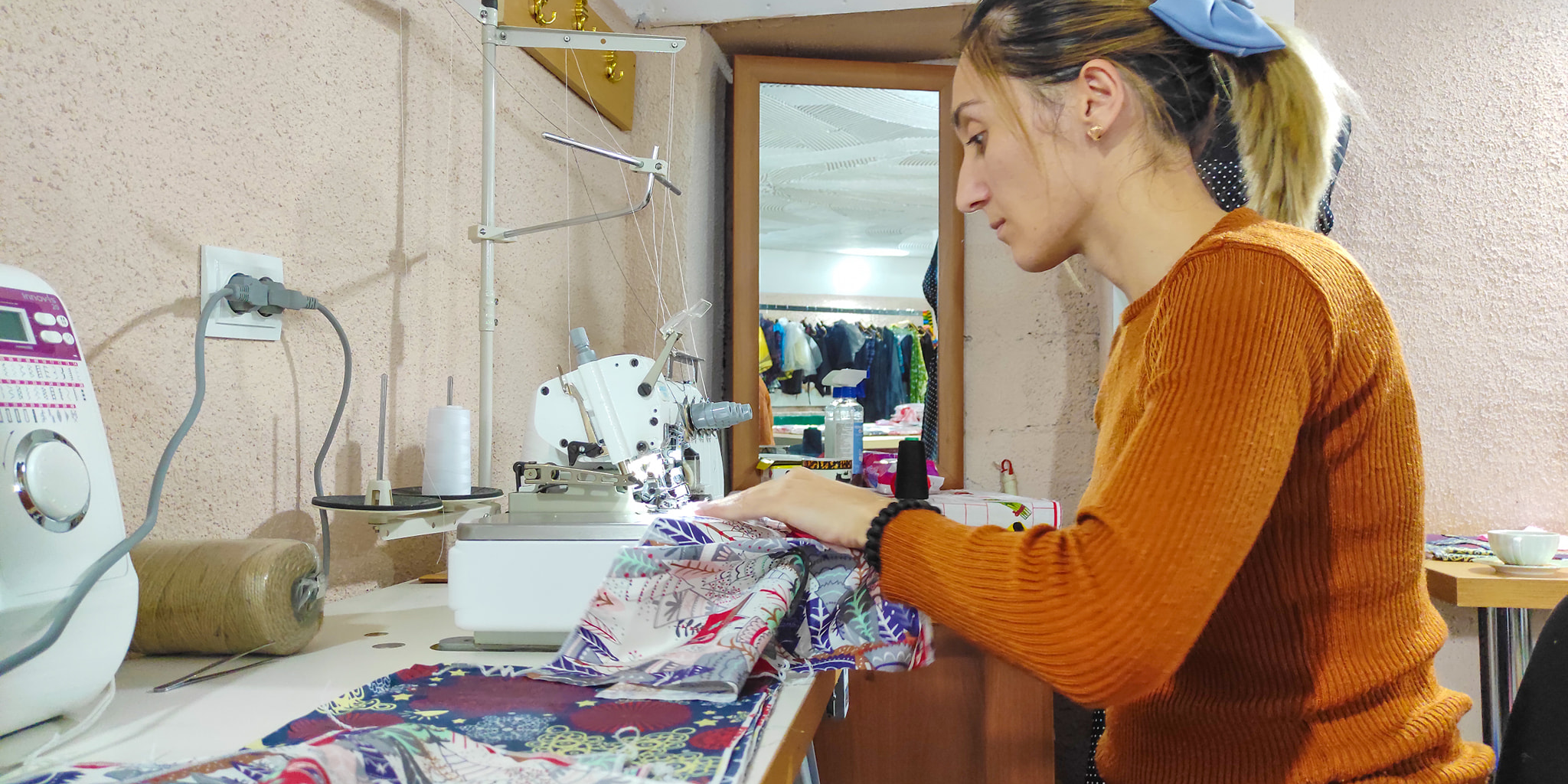 image_2023-05-24_184328528