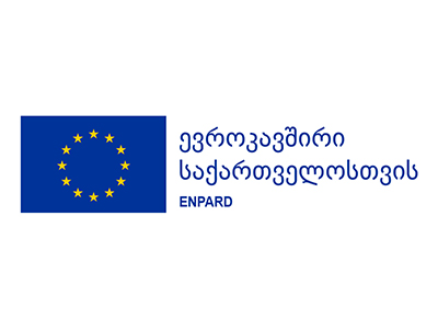 logo_05