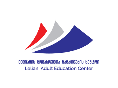 logo_07